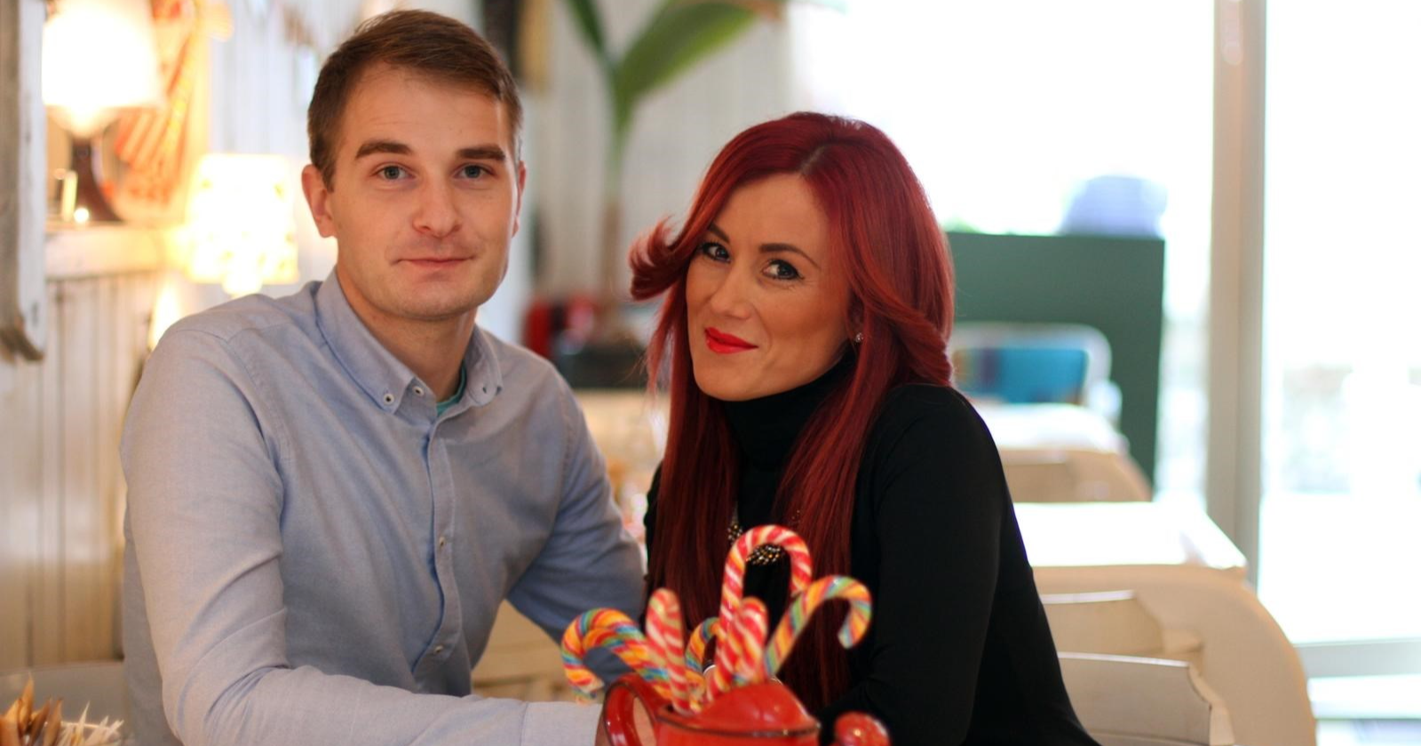 Domaća pjevačica mama je djevojčice iz Afrike: "U Hrvatskoj to nismo mogli ostvariti"