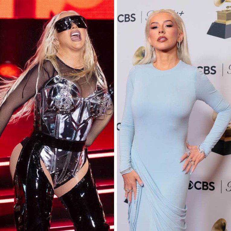 Ozempic manija trese Hollywood: Koje su zvijezde priznale korištenje?