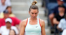 Bivša prva tenisačica svijeta suspendirana na tri godine zbog dopinga