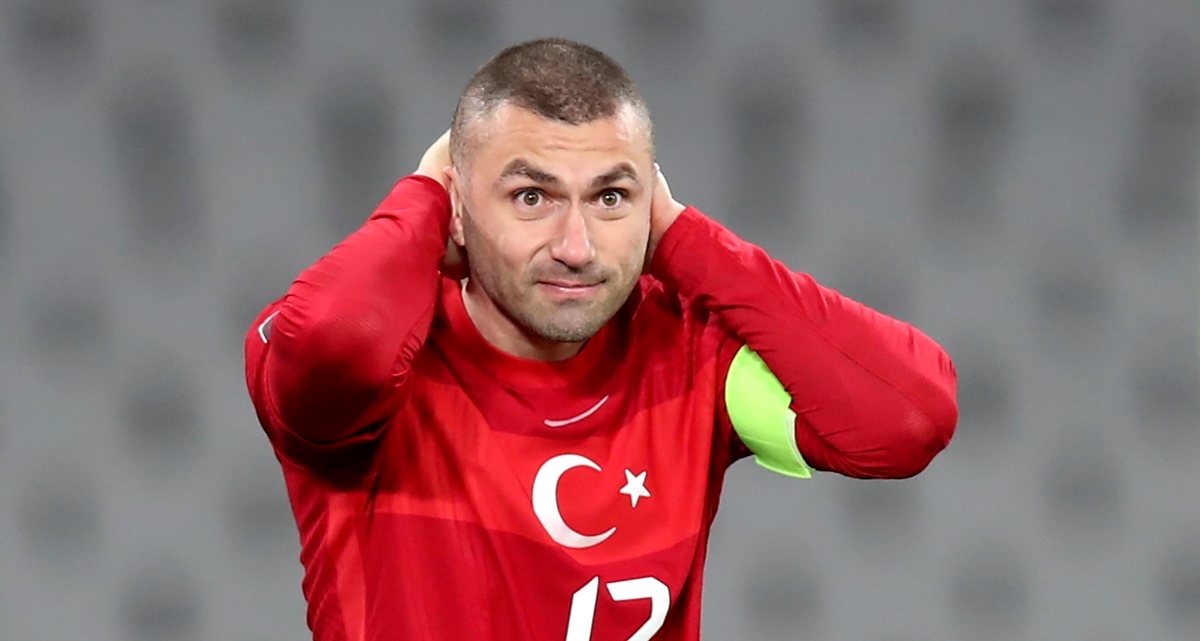 Belgija zabila osam komada, Nizozemska sedam, veliki kiks Turske