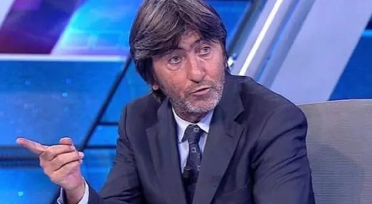 Bivši trener Fenerbahčea: Nije Bjelica taj o kojem bi u klubu trebali razmišljati