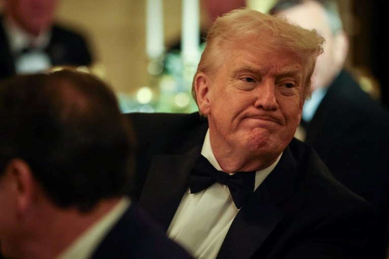 Što je fentanil i zašto predstavlja krizu u SAD-u?