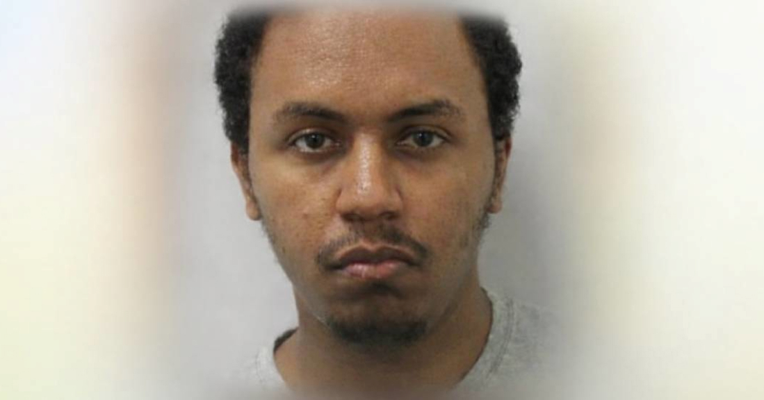 Paranoidni šizofreničar (24) nožem ubio ženu (66) u Londonu. "Nije sposoban za suđenje."