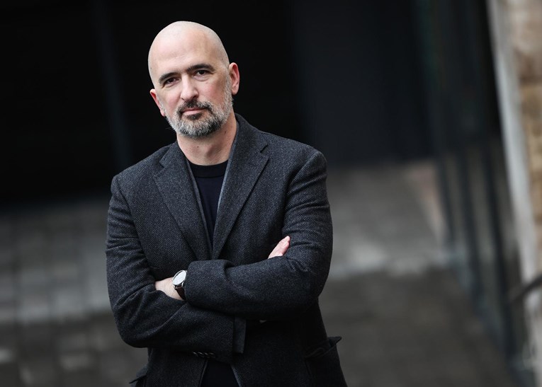 Daniel Kušan razočaran: "HRT nas je odbio treći put, ali idemo dalje"