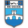 OSIJEK