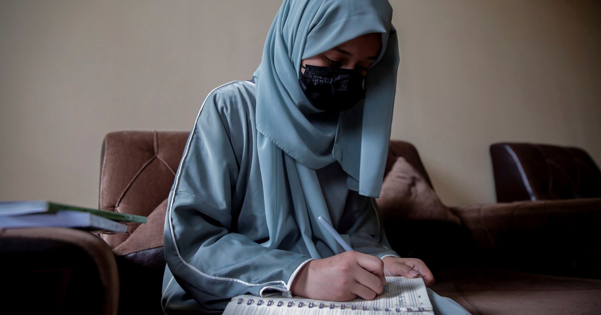 CNN: Talibani nude samo vjerske škole, djevojčicama uskraćeno korisno obrazovanje