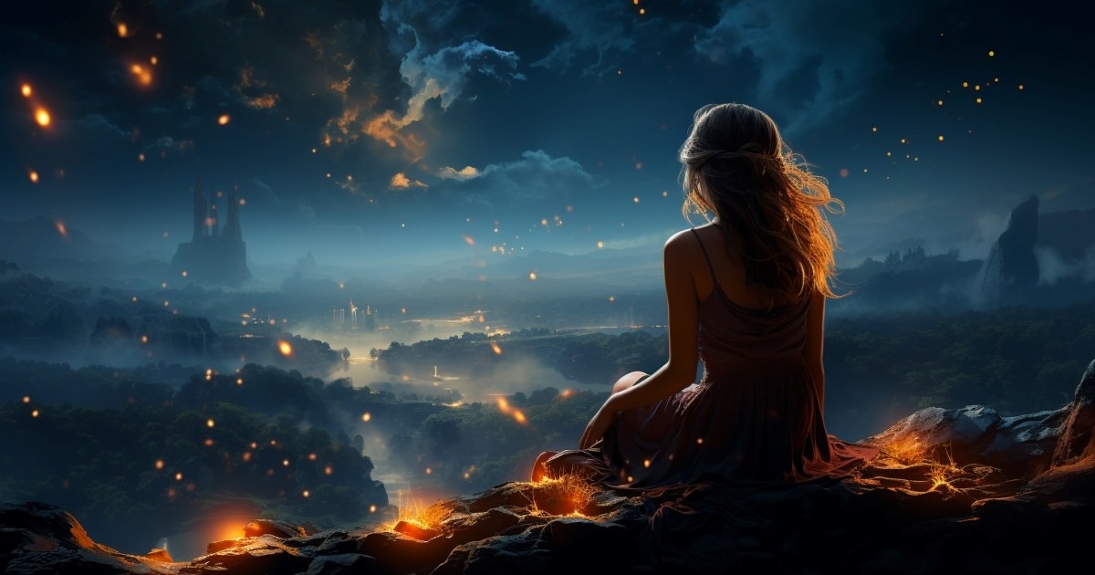 Ova tri horoskopska znaka su poznata kao noćne ptice