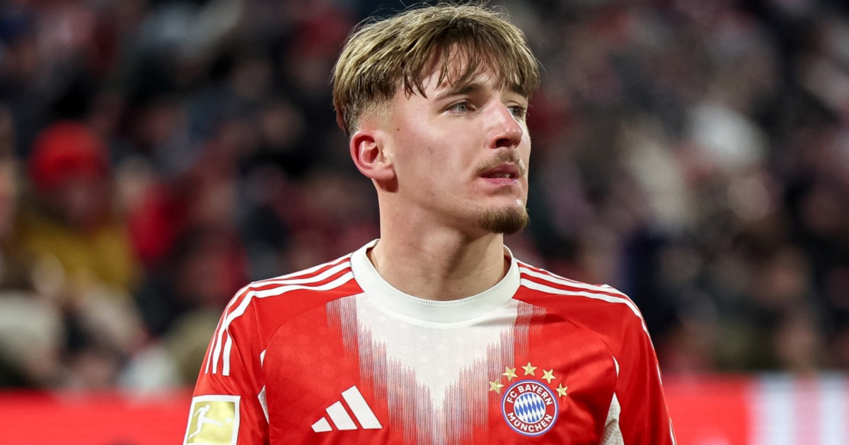 UŽIVO Top transferi: Bayern donio odluku o dragulju. Vinicius odlazi u megatransferu?