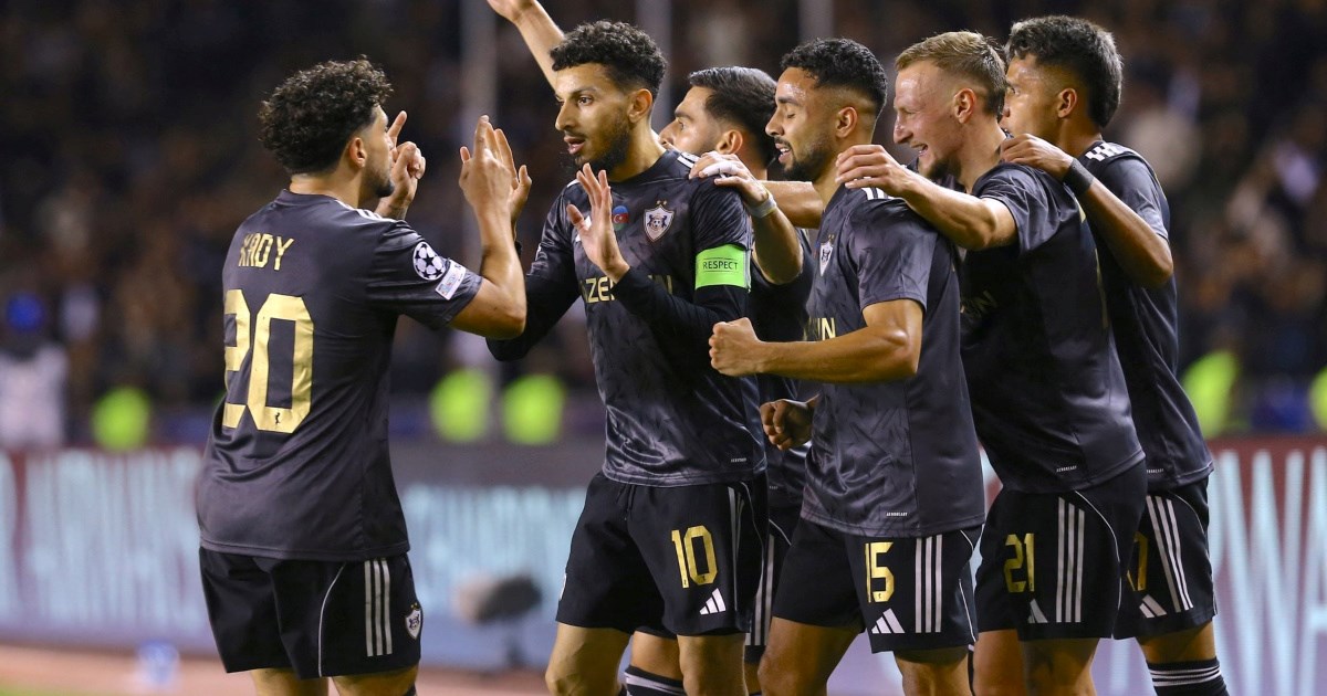 Klub bez grada najveća je senzacija Lige prvaka. Iza uspjeha stoji jedan čovjek