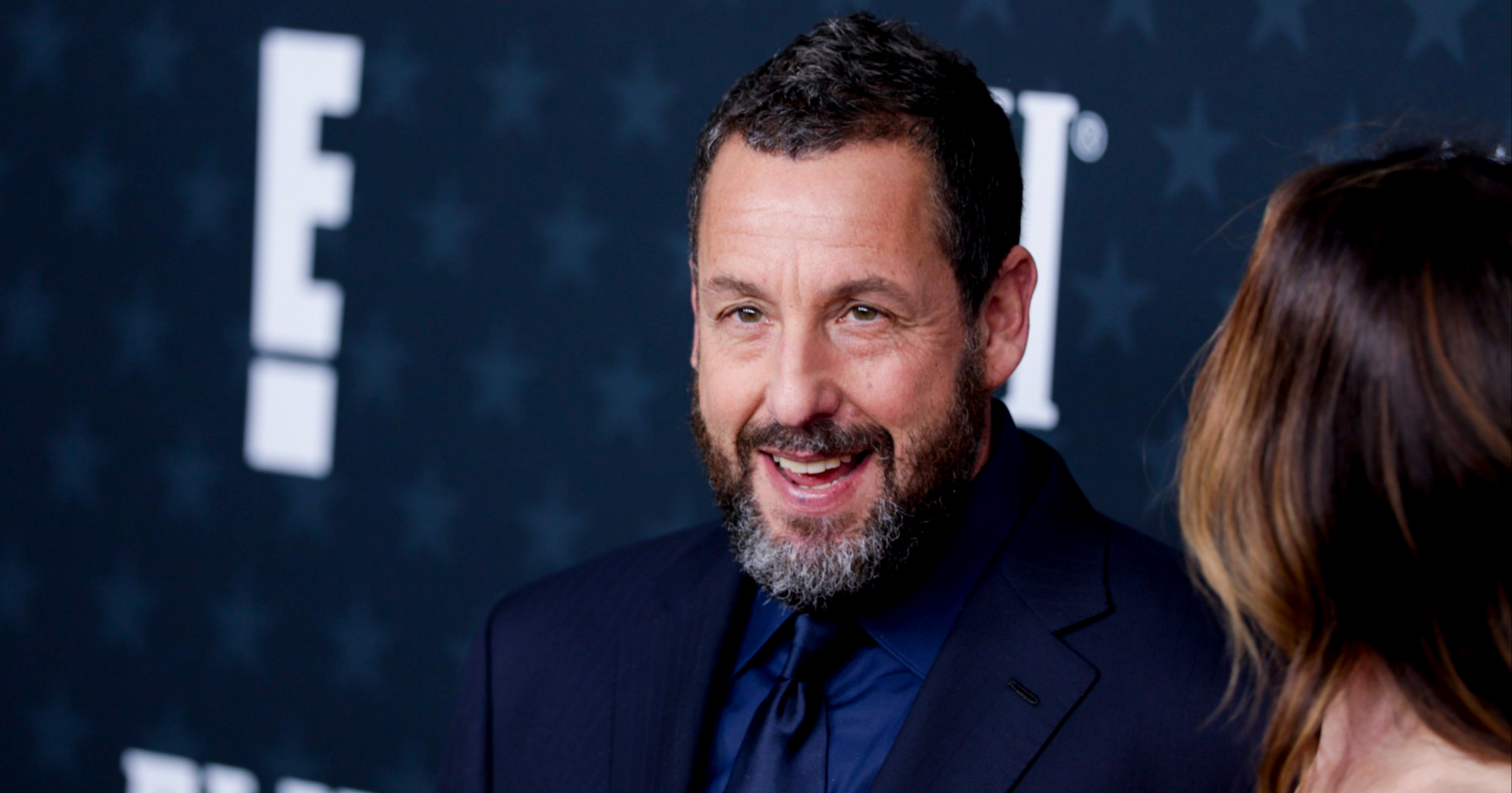 Adam Sandler: Snimit ću još najmanje 50 filmova prije nego umrem