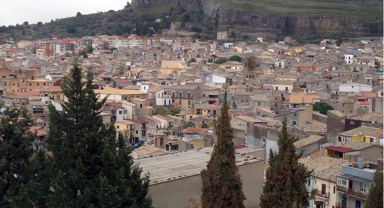 Sin zloglasnog šefa Cosa Nostre objavom izazvao bijes. "Podli napad na Italiju"