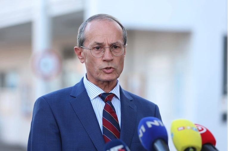 Odvjetnik sindikata ZET-a: Presuda je nezakonita