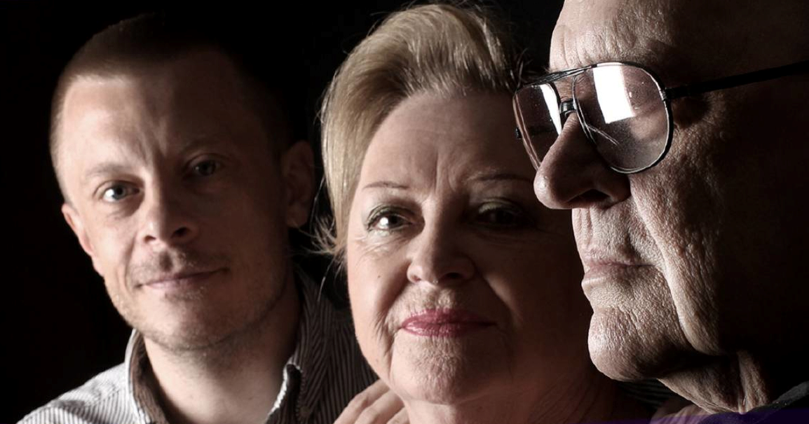 Više od 60 izvođača na zagrebačkom koncertu u čast Gabi, Matije i Arsena