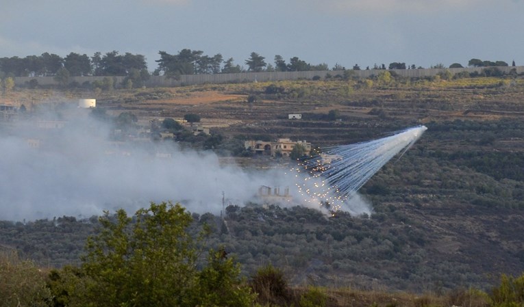 Izrael i SAD upozorili Hezbolah: Postavite si ovo pitanje