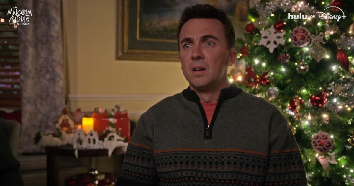 150.000 pregleda u dva sata: Vraća se "Malcolm u sredini", objavljen prvi teaser