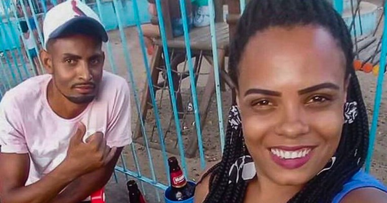 Žena u Brazilu ubila muža, odrezala mu i ispržila penis. Kaže da je bilo u samoobrani