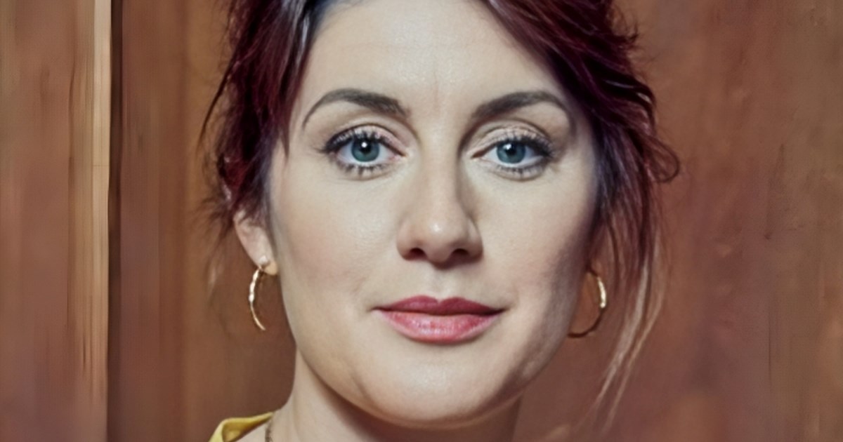 Britanska političarka vladi: Zabranite pornografiju koja prikazuje davljenje