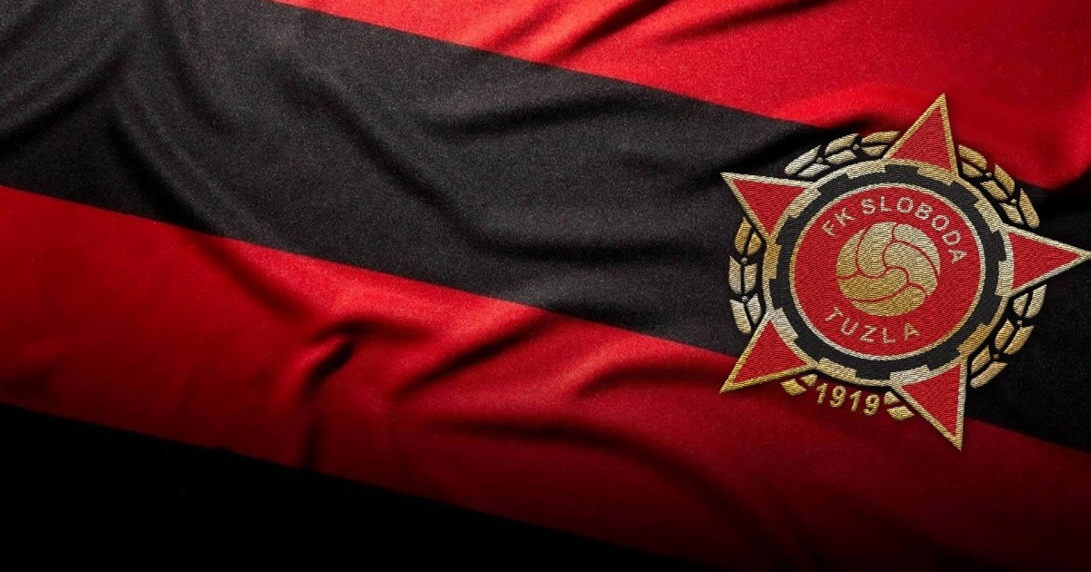 Pred gašenjem je jedan od najstarijih i najtrofejnijih klubova u BiH