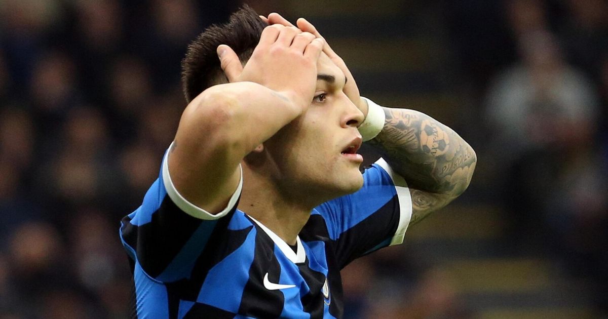 Inter i Barca razmjenjuju zvijezde od 120 milijuna eura. Presudila Messijeva riječ