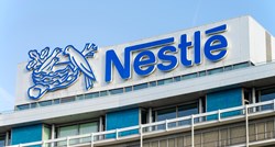 Zbog pada nataliteta Nestlé se okreće proizvodima namijenjenim starijima od 50