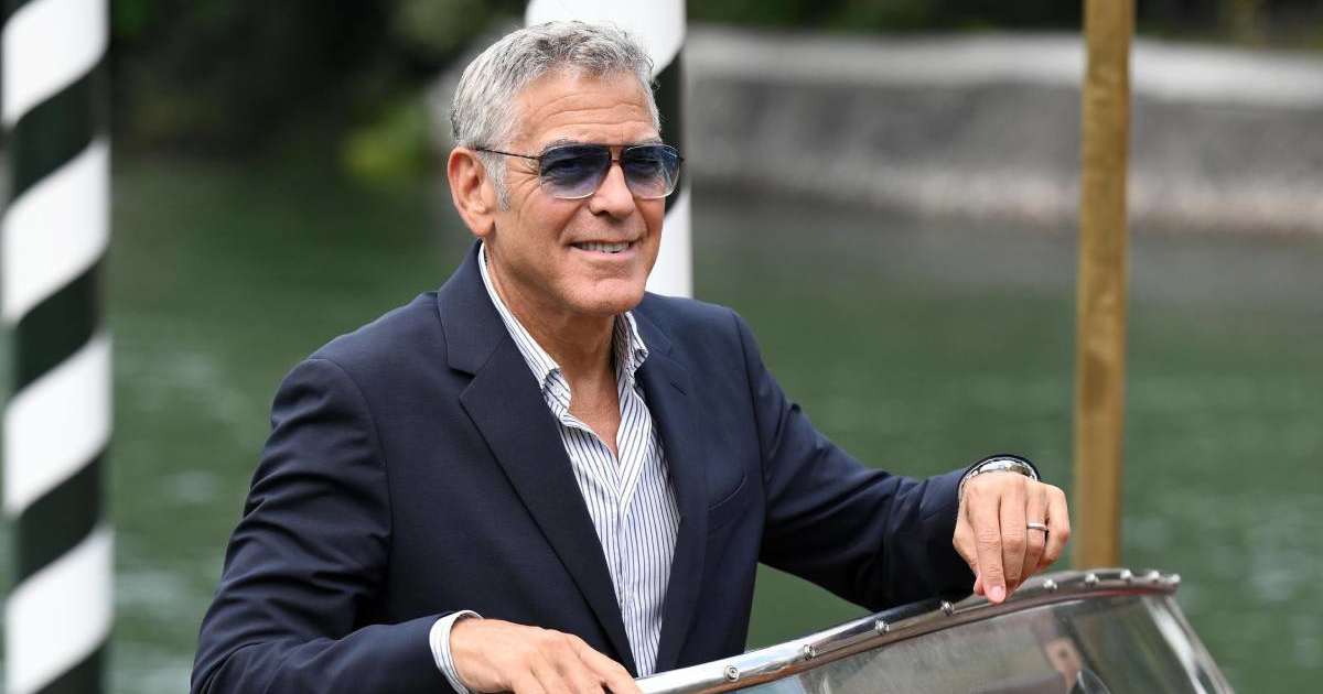 George Clooney pred 65. rođendan otkrio nove planove: "Više ne jurim za karijerom"