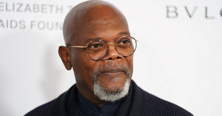 Samuel L. Jackson o Oscarima: Ljudi kažu da je čast biti nominiran. Nije