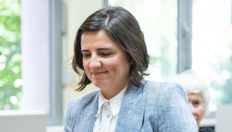 Možemo: Ovo je Plenkovićeva inflacija. HDZ: Živimo probleme građana i rješavamo ih