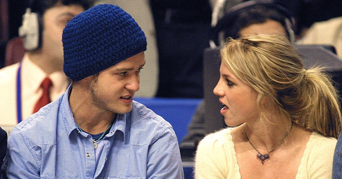 10 manje poznatih stvari o veoma poznatim pjesmama