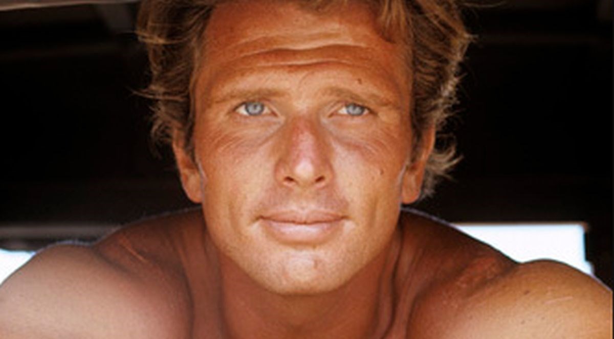 Krvava tragedija u domu glumca: "Sin ubio majku pa ga smaknula policija"