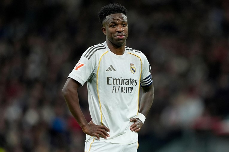 Marca: Pad Viniciusa 