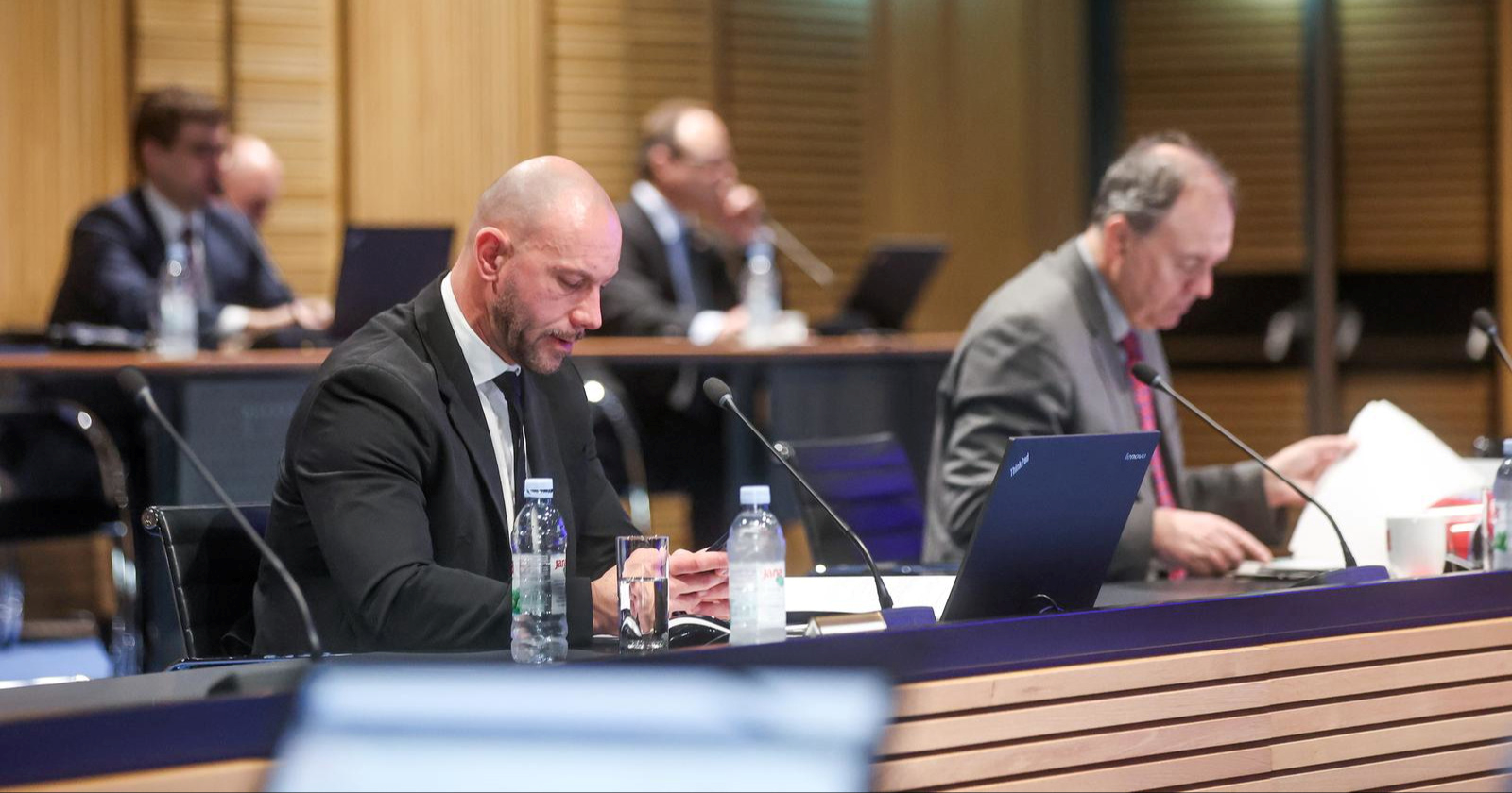 Povećana osnovica za određivanje prava civilnih stradalnika iz Domovinskog rata