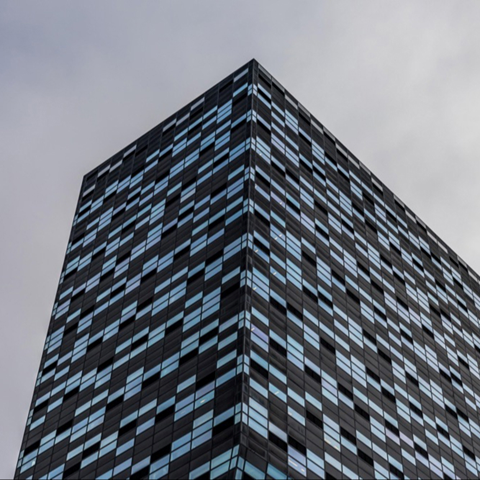 Kina obnavlja isporuku ključnih čipova za europsku autoindustriju