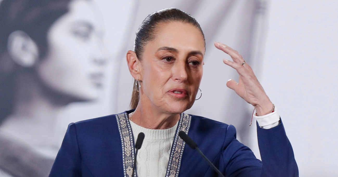 Meksiko želi poslati naftu Kubi, ali i izbjeći carine