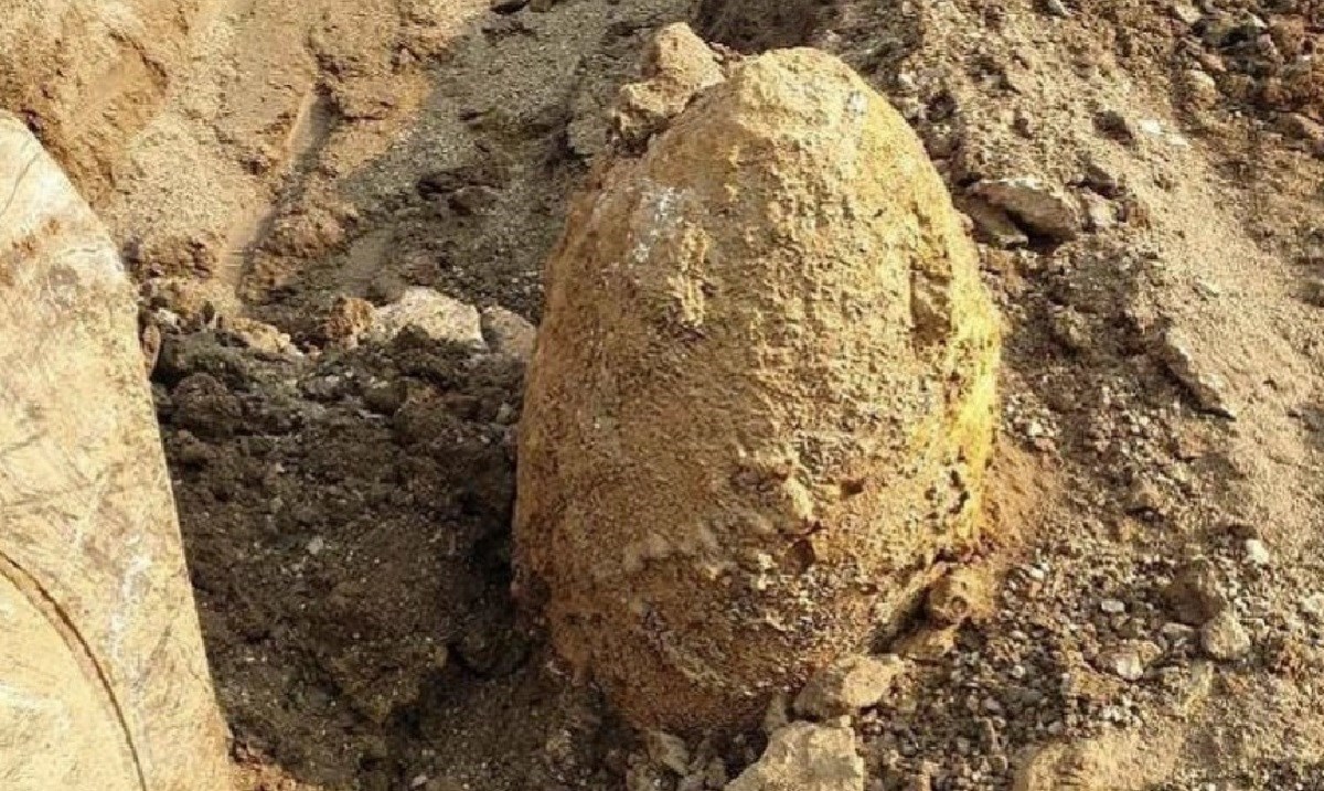 U Sarajevu nađena i četvrta bomba u tjedan dana