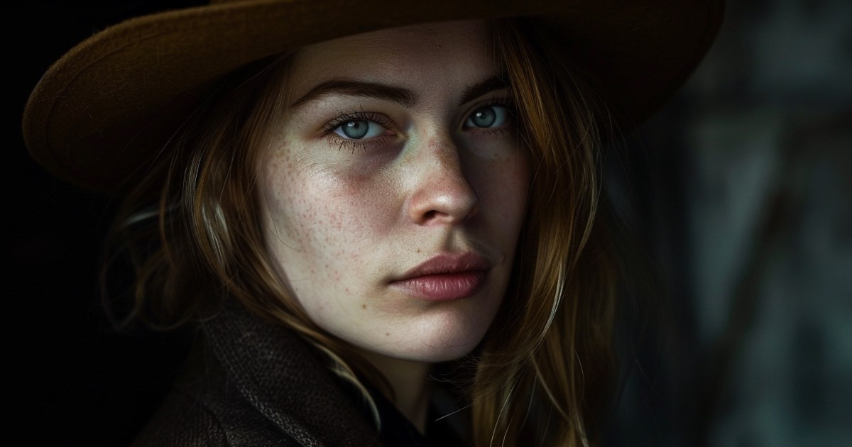 Ovo su mračne strane svakog horoskopskog znaka