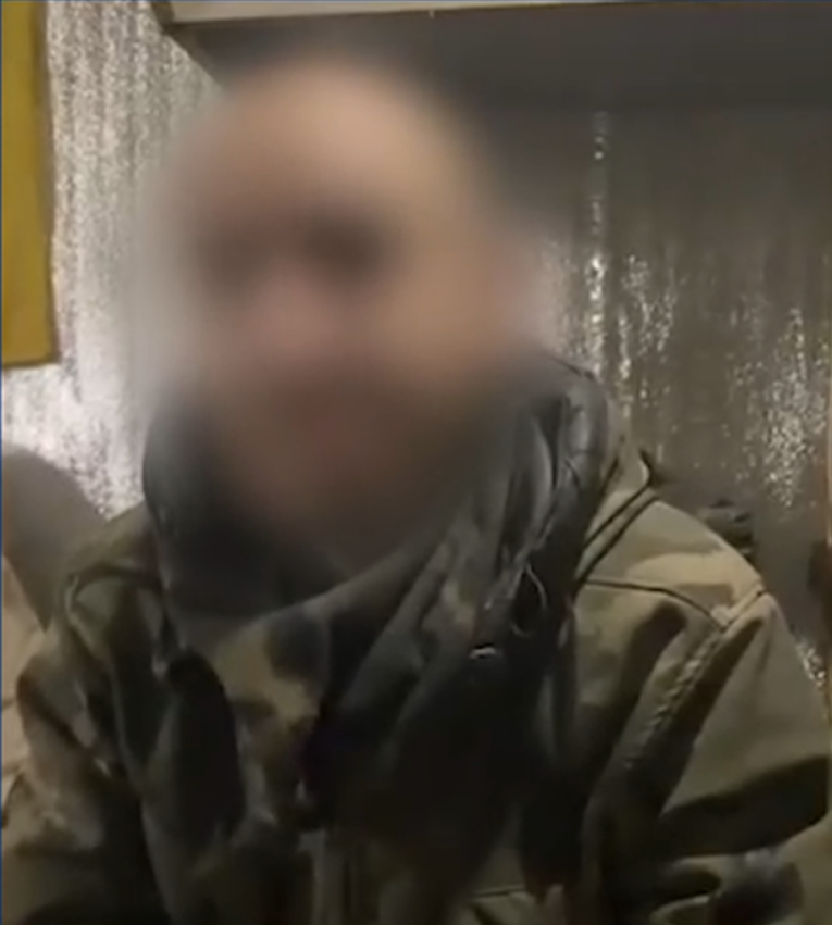 Ukrajinac upao u rusku zemunicu i preživio: "Uvjerio sam ruskog vojnika da se preda"