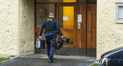 Šveđanka 30 godina držala sina zatočenog. Imao je brojne ozljede, ispali mu svi zubi