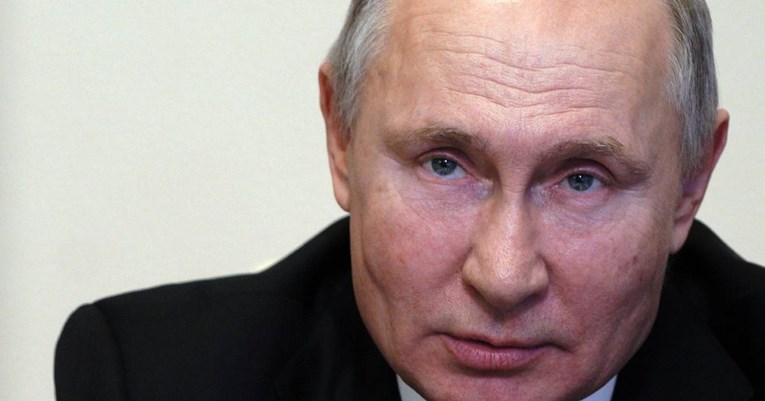 Rusija bjesni jer je Biden rekao da je Putin ubojica: "To je napad na našu državu"