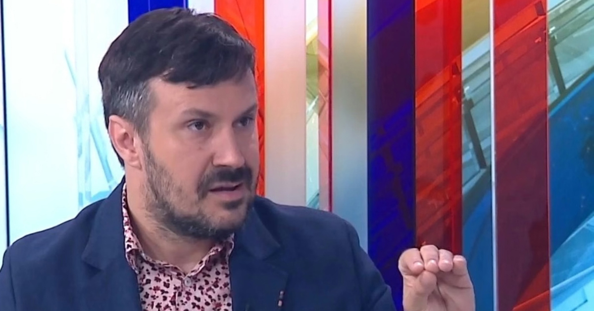 UGP protiv vladinih mjera: "Paušalcima porez raste i do 300 posto"