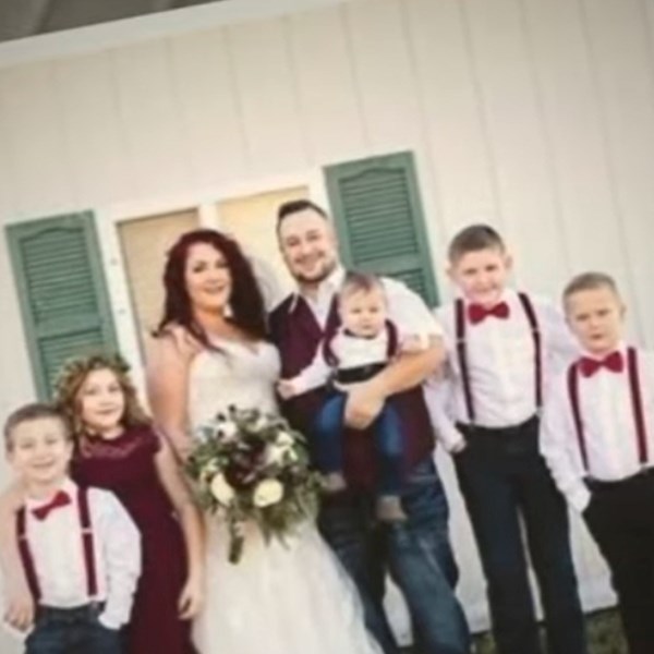 Ljudi doniraju mlijeko bebi čija je majka umrla nakon što je oboljela od covida-19