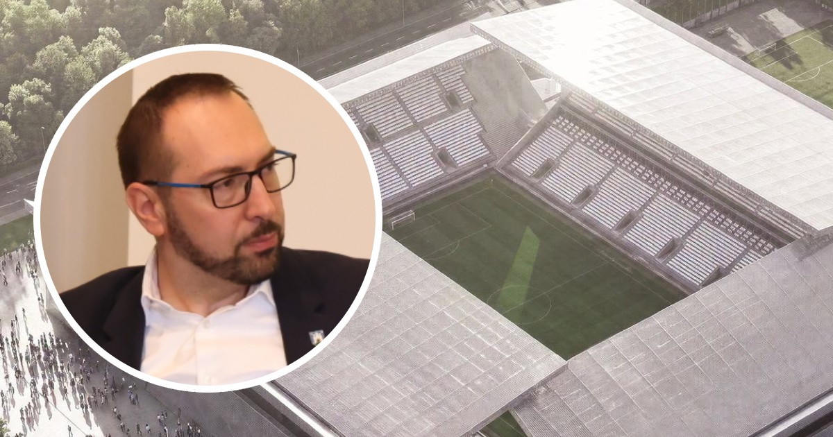 Tomašević: Mogli smo imati našu Allianz Arenu, ali nismo htjeli