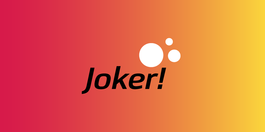 U igri Joker osvojen je dobitak od 167.524,83 eura, zna se i gdje