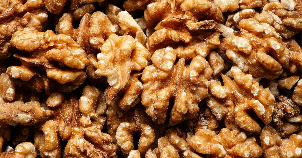 Liječnici: Iznenađujuća namirnica potiče gubitak kilograma u samo četiri tjedna