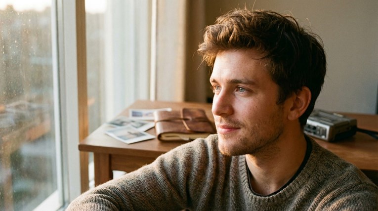 Muči ih nostalgija: Horoskopski znakovi koji previše romantiziraju prošlost