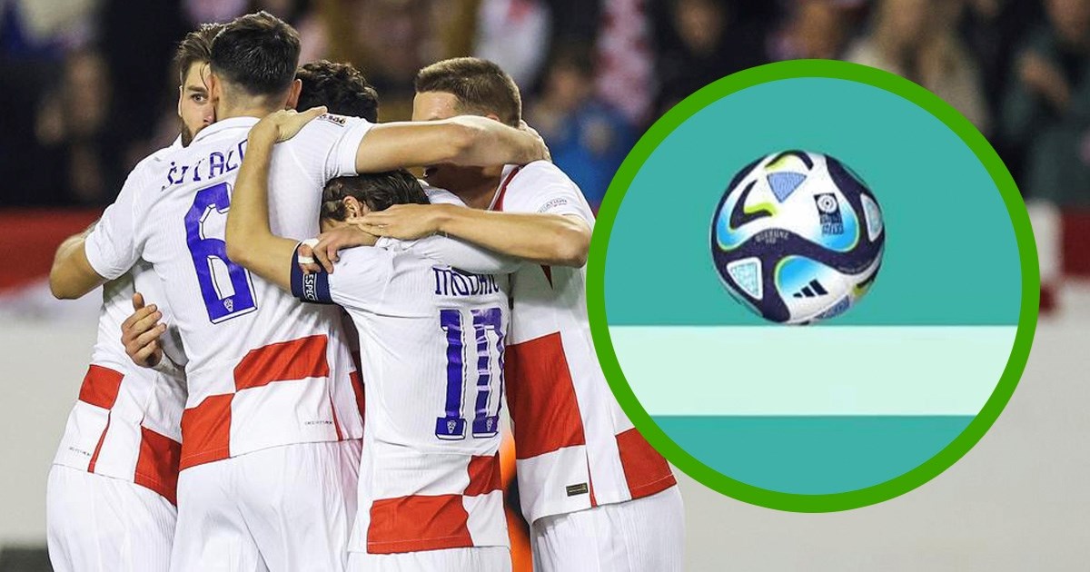 HNS ne želi platiti gol-tehnologiju za utakmicu s Francuskom. Evo koliko ona košta