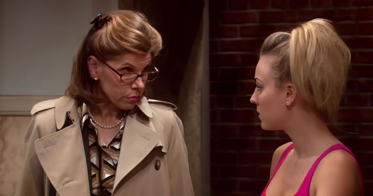 Deset uobičajenih stvari koje ljudi s visokim IQ-om ne vole