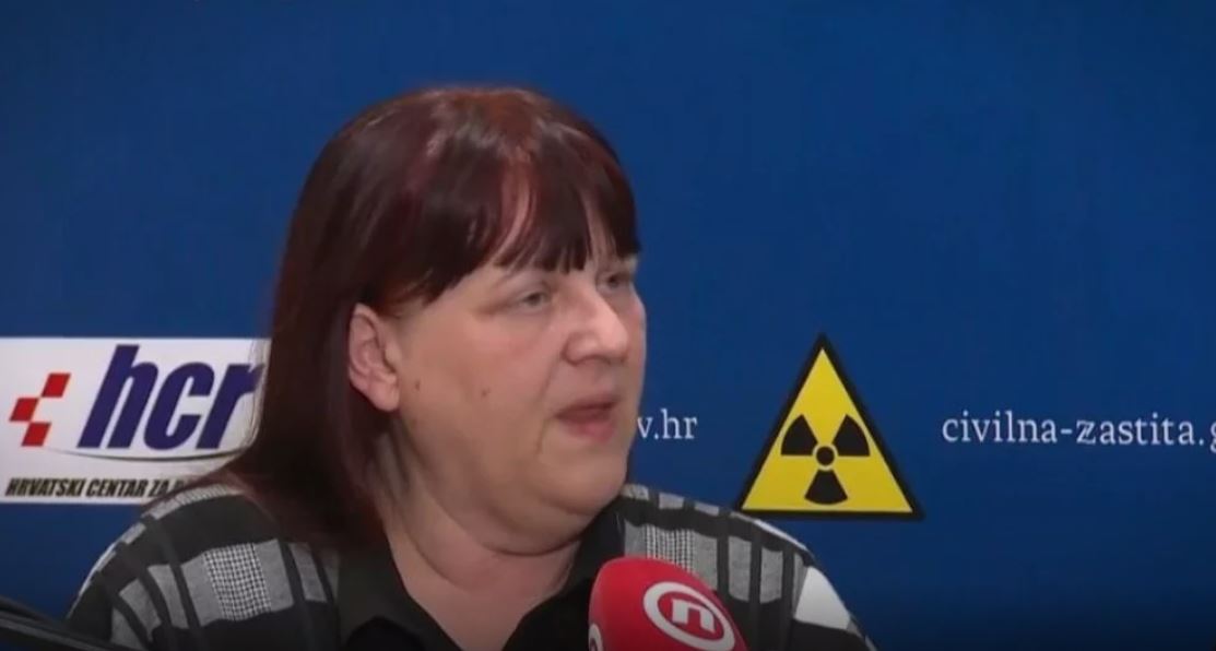 Ravnateljica hitne medicine objasnila kako je došlo do pogrešnih vijesti o umrlom