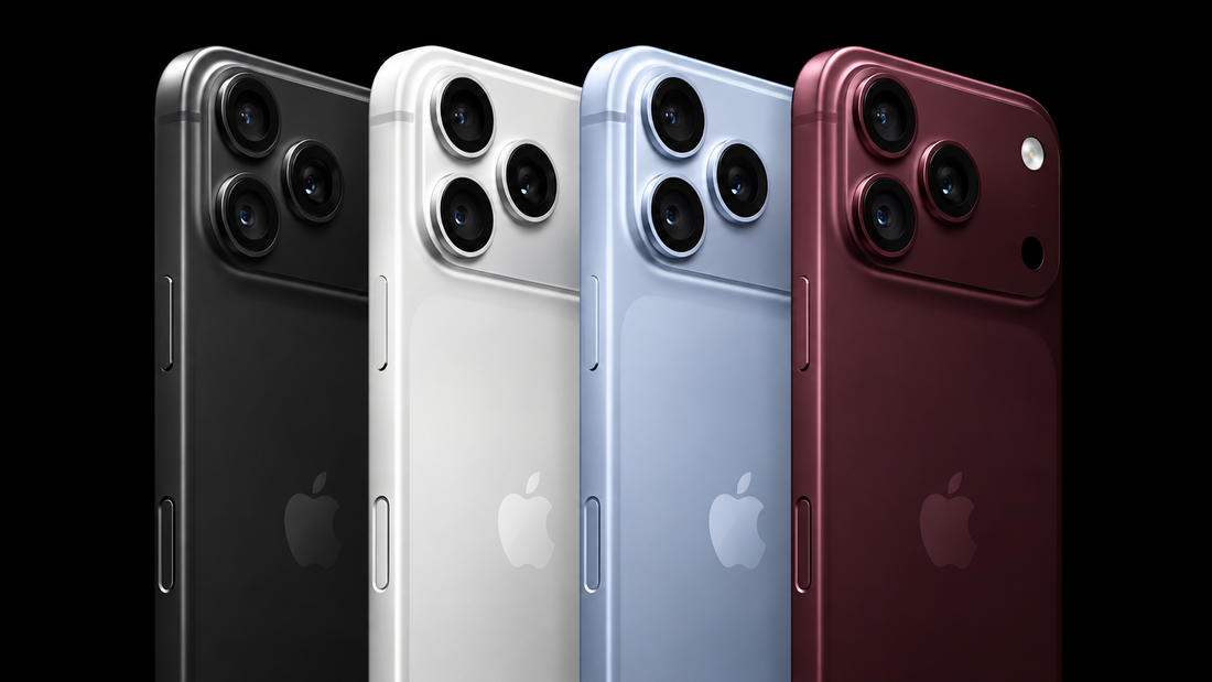 Samo jedna stvar oduševila korisnike novog iPhonea