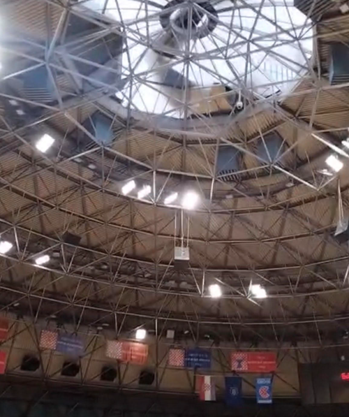 1e2a7f18-a940-45b2-a410-47af2fed7bf9.png?width=500