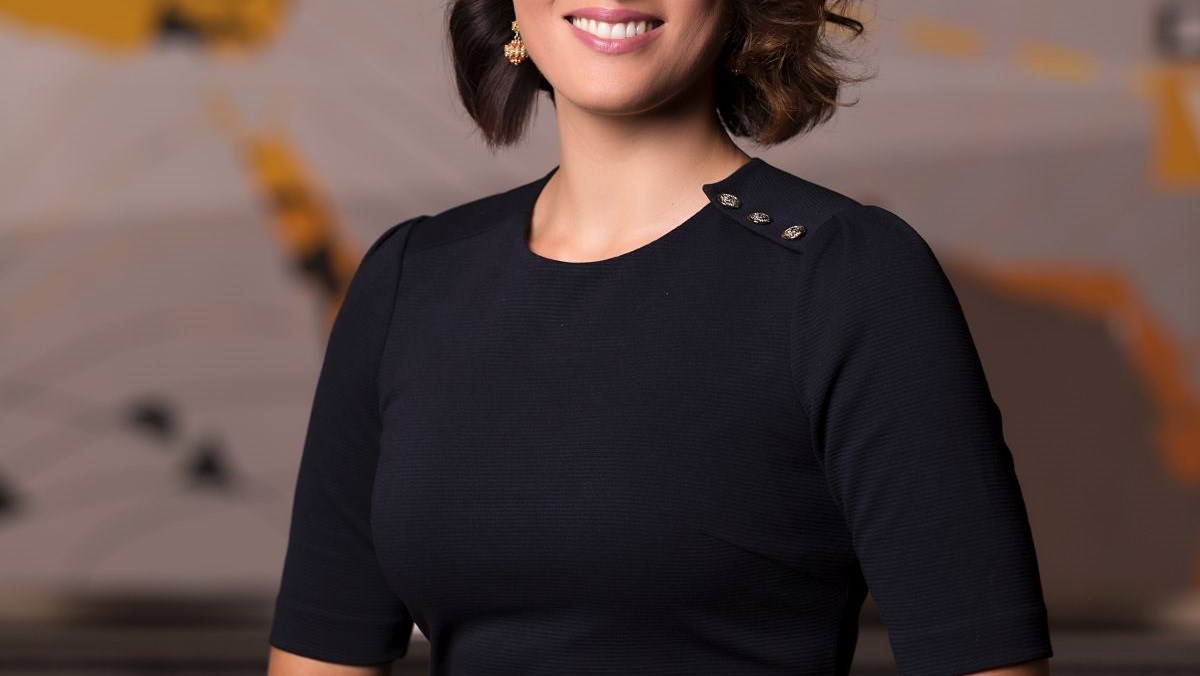 TV transfer: Nakon što je otišla Dunja Mazzocco Drvar, RTL dobiva novu meteorologinju